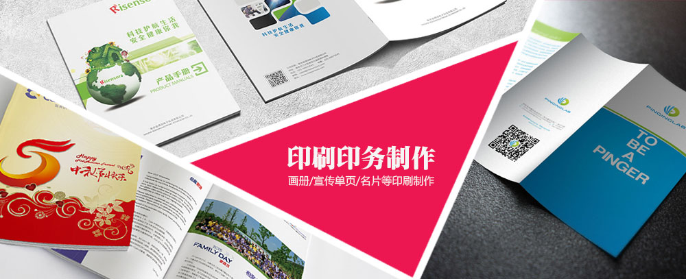 美女扣逼喷水视频